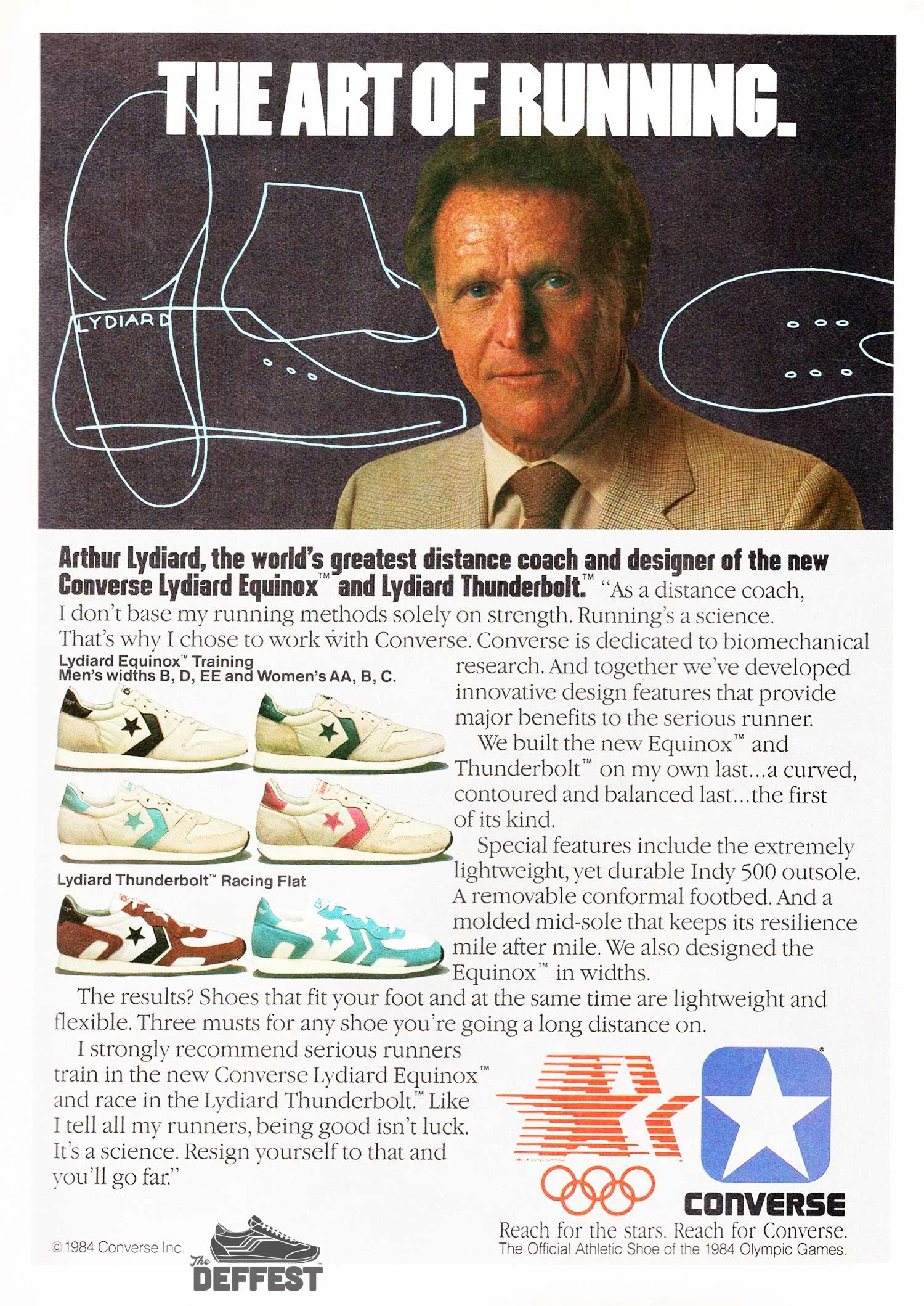 Converse sneakers thunderbolt 2025